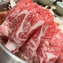 한우리 하남점 이미지