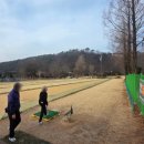 자굴산식품 | [경남 의령] 자굴산 자락의 힐링 명소, 이솔파크골프장 필드레슨 후기 & 나만의 플레이 수칙