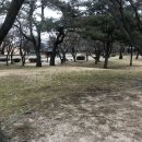국내여행) 경주 1박2일 알차게 보내기