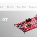 ㈜지원코퍼레이션 이미지