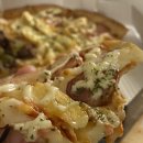 청년피자 아산점 이미지