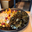 송추가마골 미사지점 이미지