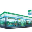 보광마트 이미지