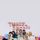 모모케이크 이미지