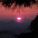 조선대학교 공과대학(1호관) 이미지