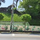 종합운동장 이미지