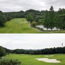 88컨트리클럽연습장 이미지