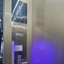 범물역 | 대구 수성구 3호선 범물역 근처 운동센터 어딘가에서 베테랑 물리치료사분께 도수치료, 운동치료 받은 후기