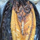 활어장군 이미지