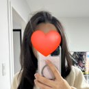 트윈스헤어샵