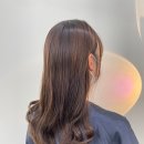[부평 머리잘하는 미용실] 환절기 머릿결 관리엔 제이앤에스헤어 르미네상스 클리닉!