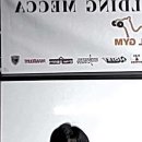 24시 카멜짐 동천 헬스 pt 이미지