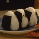 갈매기식당 이미지