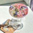 씨유부여무지개점 | 대구 그랜드호텔 스타벅스 리저브 스타벅스 그랜드호텔 R점 방문후기