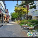 북문로1(북) 이미지