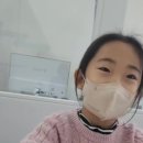 가음정로-2 네이버블로그