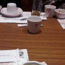 전복미가 이미지