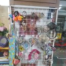 감천2동시장 이미지