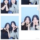 포토인더박스성안길점 이미지