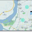 금릉동005 이미지