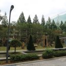 신반포자이 이미지