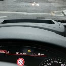 베컴 | 서울 동대문구 이문동 2020 아우디 Q7 45TDI 베컴초기화 베컴원복 출장베컴 후기
