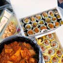 스쿨푸드두류점 이미지