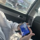 동대문구민체육센터 이미지