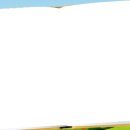 민백유치원 이미지