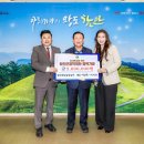 제일숯불갈비 이미지