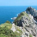 남해안민박 이미지