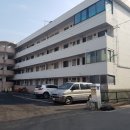 01-101 동구 네이버블로그