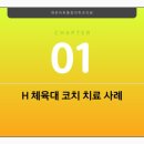 해온마취통증의학과의원 이미지