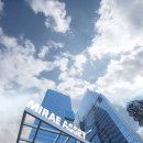 신세계백화점(고속버스터미널방면) 이미지