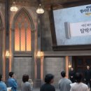 몬스터홀덤
