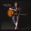 Pleding My Love(사랑의 서약) / Emmylou Harris 이미지