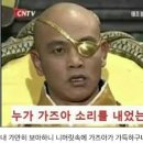 밍밍갤러리 이미지