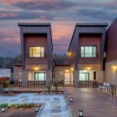 태안 청포대 독채가족 율라 이미지