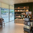 황산사거리 이미지