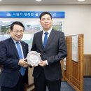 익산시장 이미지