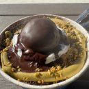 설빙방학지점 | [경남 김해 가볼만한 곳]김해 롯데워터파크 극성수기 골드시즌 7월 중하순 평일 상황, 먹거리, 후기