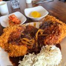 분평동맛집 점심모임&amp;아이랑 가기좋은 국대국수