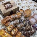 빵굽는 푸른마을 이미지