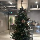 누오보 | 홍대 티켓투이스케이프 카페 알누오보 후기｜방탈출 전후로 딱 좋은 카페