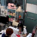 서울컴퓨터 이미지