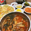 양양장칼국수 이미지