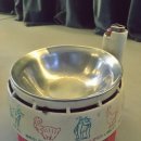 단지커피 이미지