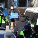 제일용역 서울경제