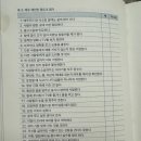 예민한사람들 이미지
