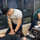 글래드 휘트니스 이미지